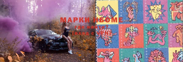 стафф Магас