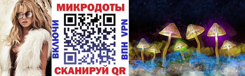 Псилоцибиновые грибы GOLDEN TEACHER  Называевск 